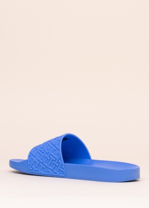 Tommy Hilfiger paplūdimio šlepetės