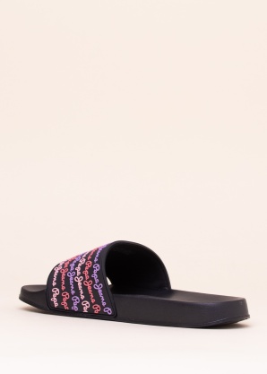 Pepe Jeans šlepetės