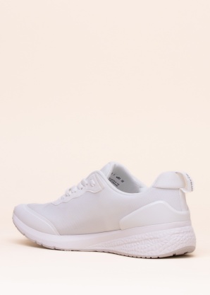 Tamaris laisvalaikio bateliai