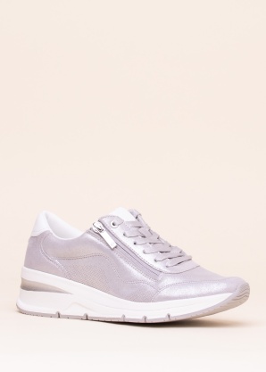 Tamaris laisvalaikio bateliai