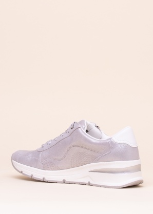 Tamaris laisvalaikio bateliai