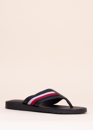 Tommy Hilfiger sandalai