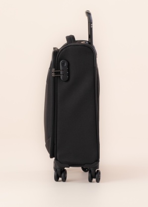 Travelite lagaminas S Chios