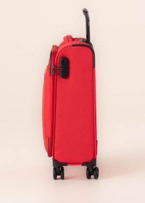 Travelite lagaminas S Chios