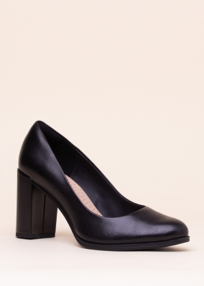 Clarks bateliai Freva85 Court