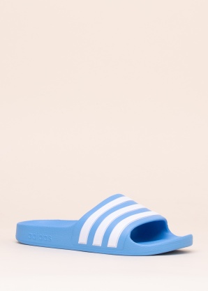 adidas paplūdimio šlepetės Adilette Aqua