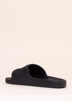 adidas paplūdimio šlepetės Adilette