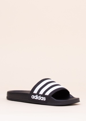 adidas paplūdimio šlepetės Adilette