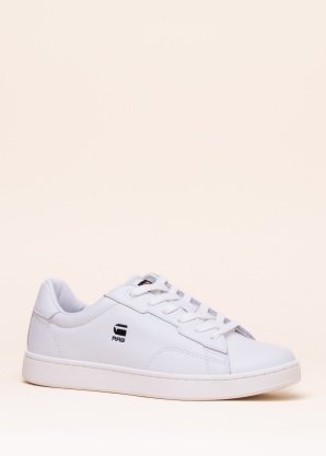 G-Star laisvalaikio batai Cadet Lea