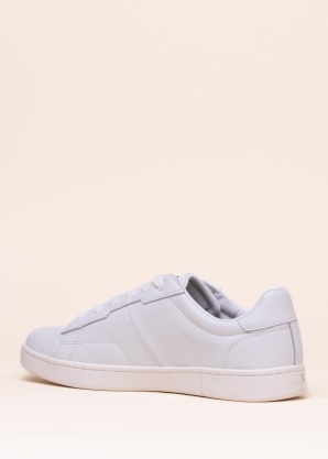 G-Star laisvalaikio batai Cadet Lea