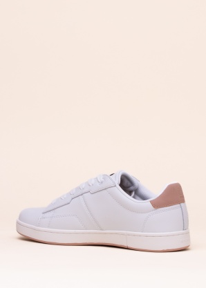 G-Star laisvalaikio batai Cadet Pop