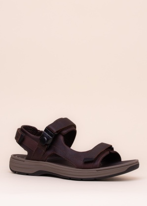 Clarks sandalai Saltway Trail