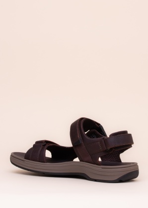 Clarks sandalai Saltway Trail