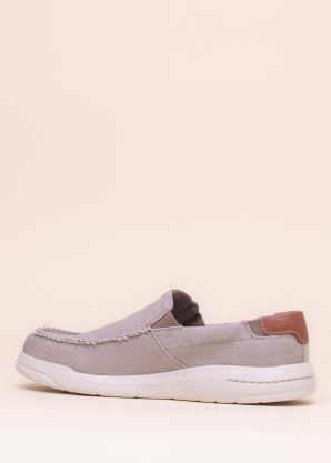Clarks laisvalaikio bateliai Driftlite Step