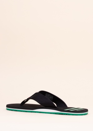 Tommy Hilfiger šlepetės