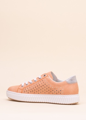 Rieker laisvalaikio batai