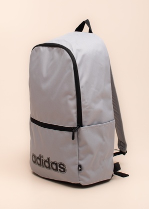 adidas kuprinė