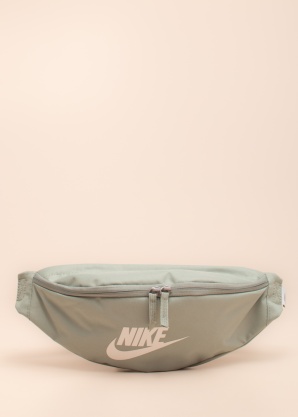 Nike rankinė ant juosmens Heritage