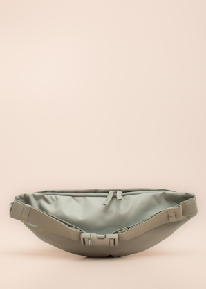 Nike rankinė ant juosmens Heritage