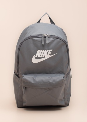 Nike kuprinė Heritage