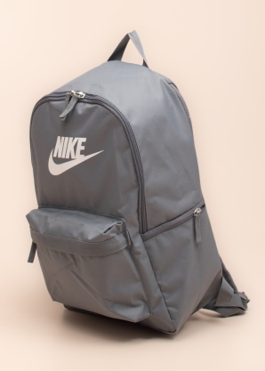 Nike kuprinė Heritage Bkpk