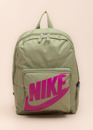 Nike kuprinė Classic