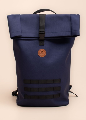 Cabaia kuprinė St Julian’sm