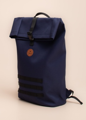 Cabaia kuprinė St Julian’sm