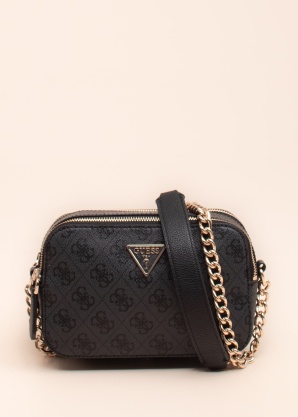 Guess rankinė Noelle