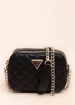 Guess rankinė Giully