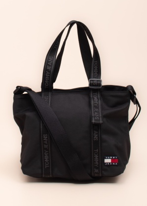 Tommy Jeans rankinė Ess Daily