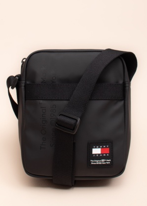 Tommy Jeans rankinė Daily