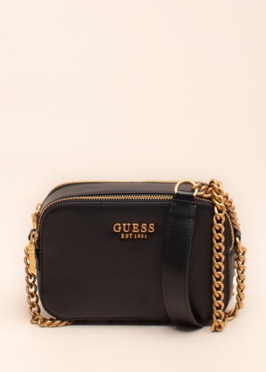 Guess rankinė Sarita