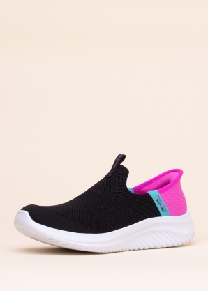 Skechers laisvalaikio bateliai Ultra Flex 3.0