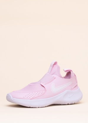 Nike bėgimo bateliai Flex Runner 3