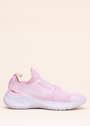 Nike bėgimo bateliai Flex Runner 3