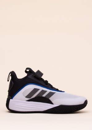 adidas krepšinio bateliai Ownthegame 3.0