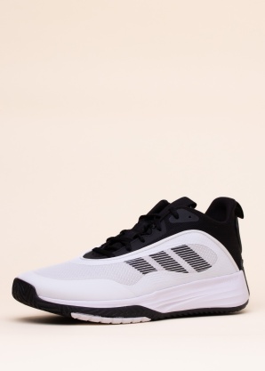 adidas krepšinio bateliai Ownthegame 3.0