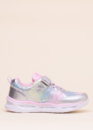 Leaf laisvalaikio bateliai Malmen