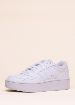 adidas laisvalaikio batai Hoops