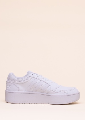 adidas laisvalaikio batai Hoops