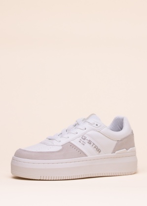 G-Star laisvalaikio batai Eve Bsc Lea