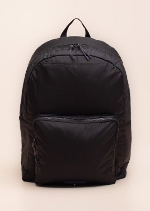 Tommy Hilfiger kuprinė Monotype