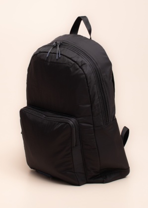 Tommy Hilfiger kuprinė Monotype