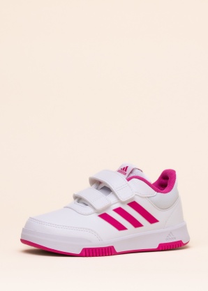 adidas bėgimo bateliai Tensaur Sport 2.0 Cf