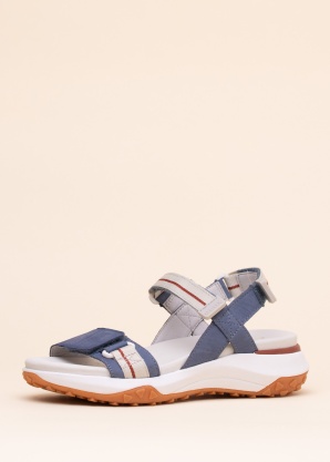 Geox sandalai Sorapis