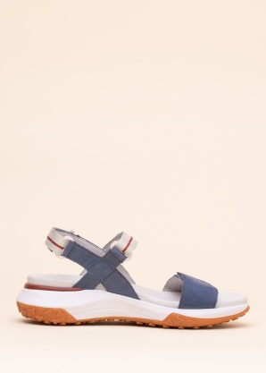 Geox sandalai Sorapis