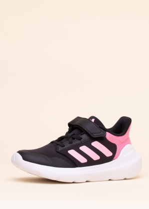 adidas bėgimo bateliai Tensaur Run 3.0