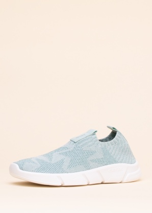 Geox laisvalaikio bateliai Aril