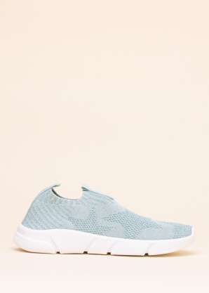 Geox laisvalaikio bateliai Aril